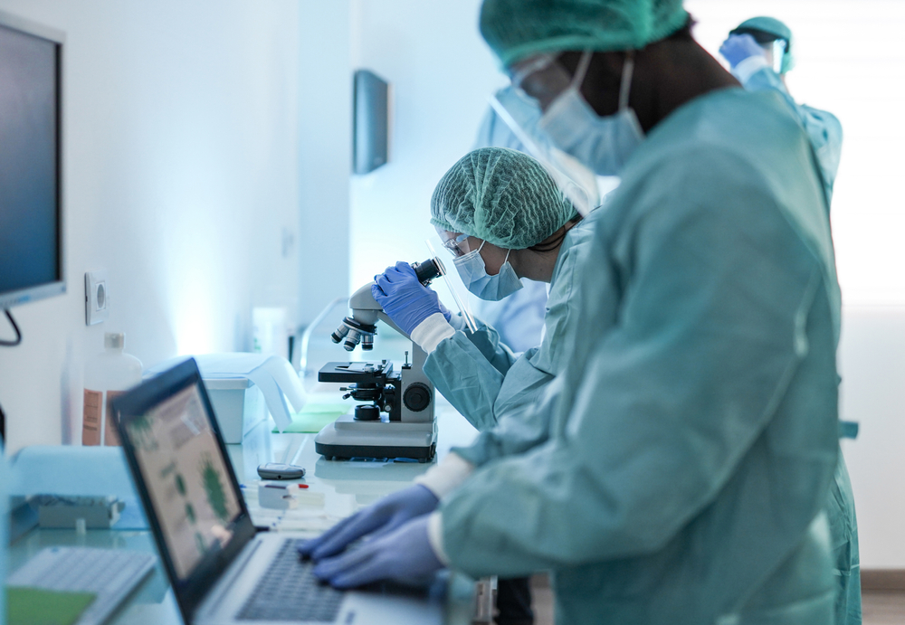 Leczenie za granicą – kiedy ubezpieczenie zrobi różnicę