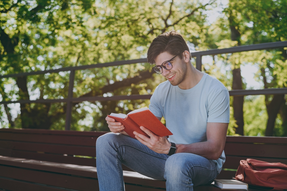 Wiosenne przebudzenie organizmu – jak wprowadzić więcej ruchu po zimie