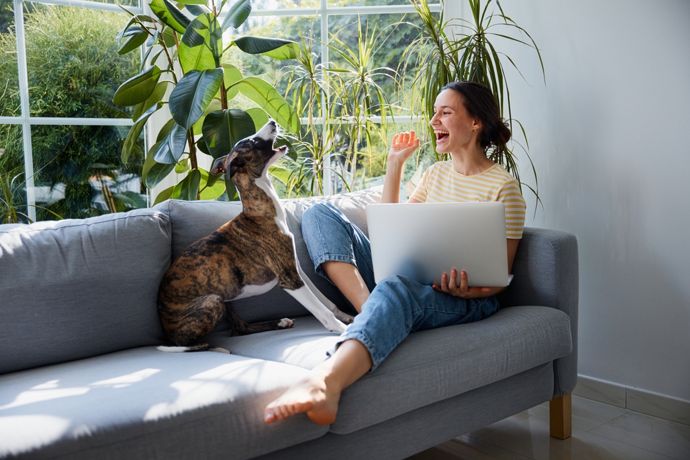 Work-life integration – jak znaleźć równowagę między pracą a życiem i zadbać o zdrowie?